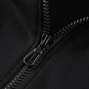 Último Diseño de Moda Masculina, Sudaderas con Logotipo de Marca Personalizado, Sudadera Casual para Hombre, Sudadera con Logotipo Personalizado, Cargada por Dress Sports - Product Image 4