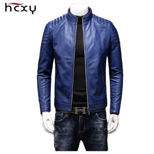 Chaquetas de invierno personalizadas para hombre, estilo nuevo, venta al por mayor, chaqueta Letterman con mangas de cuero, servicio OEM, chaqueta Verity de gran venta para hombre - Product Image 1