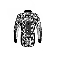 Ensemble d'uniformes de paintball personnalisés de haute qualité pour équipe, respirant, pour homme adulte, comprenant maillot, pantalon de jogging, t-shirt, protège-barillet et bandeau, ensemble complet 100%