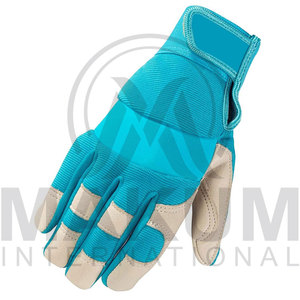 <b>Working</b> <b>Gloves</b> Finger Protective <b>Working</b> <b>Gloves</b> For Sale Customized <b>Working</b> <b>Gloves</b> safety <b>gloves</b> - Product Image 2