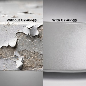 Promoteur d'adhérence hautement efficace GY-AP-35 - Product Image 2