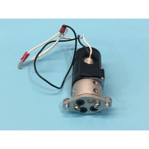 Vanne solénoïde HUMPHREY M41E1 MINI-MYTE, 167307 - Équipements et pièces semi-conductrices de confiance du marché mondial - Product Image 3