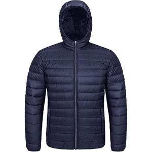 New 2025 Professional Quality Puffer Jacket Men Water proof Puffer Jacket Winter <b>Warm</b> jackets - Product Image 6