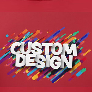 Fábrica de sudaderas de alta capacidad que ofrece soluciones de suministro a granel para marcas de moda y distribuidores en expansión. - Product Image 3