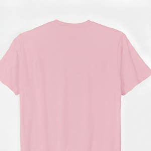 T-shirts de haute qualité pour hommes et femmes, vêtements décontractés en coton doux, conçus pour un confort quotidien, vente en gros de vêtements. - Product Image 1