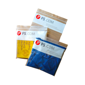 Vente en gros Sacs de recyclage pour l'électronique Sac Solution d'emballage écologique et durable pour les détaillants de produits électroniques - Product Image 1