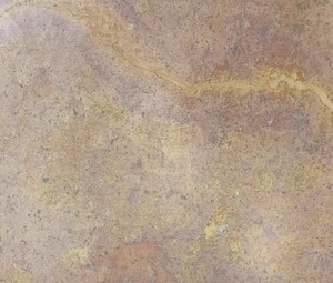 Carreaux de pierre Pacitoroso rouge flammé - Product Image 1