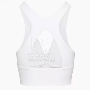 Sujetador deportivo sexy sin costuras, de alta calidad, último diseño, el más vendido, al mejor precio. - Product Image 5