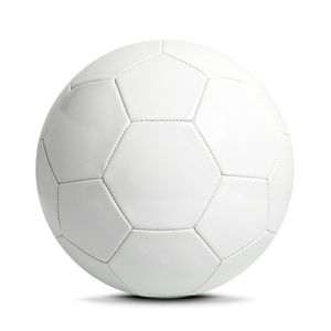 High Quality Official League Size 5 PU Leather Thermal Bonded Footballs Durable Eco-Friendly Indoor/Outdoor Training Soccer <b>Ball</b> - Product Image 5