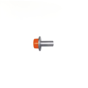 Nuevo trocar de artroscopia manual de alta calidad de 4 mm y 30 grados, compatible con Narham Enterprises, certificado CE - Product Image 6