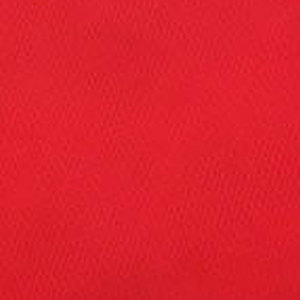 ชุดฟุตบอลคุณภาพสูง ชุดทีมฟุตบอลสั่งทำได้ตามขนาด ชุดฟุตบอลวัสดุโพลีเอสเตอร์ 100% - Product Image 5