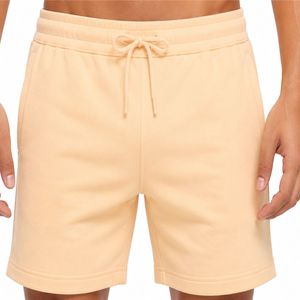New Arrive Hot Sale Wholesale <b>Sleeveless</b> Hoodie High Quality <b>for</b> <b>Men's</b> With <b>Sleeveless</b> <b>Hoodies</b> <b>for</b> <b>Men's</b> - Product Image 6