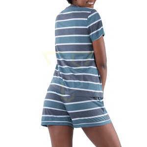 Ensemble de chemises et shorts de performance supérieure, qualité premium, nouvelle arrivée - Product Image 3