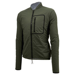 Premium Customized logo <b>Men</b> Lightweight Windbreaker <b>Jacket</b> Hooded Full Zip Hiking Waterproof <b>Cycling</b> Adult Rain <b>Jacket</b> for <b>men</b> - Product Image 3