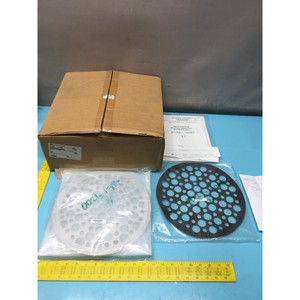 Kit de Reequipamiento AMAT 0240-11502, Cabezal Titan de 300 mm - Equipo y Piezas de Semiconductores de Confianza de la Marca Global Legacy - Product Image 1