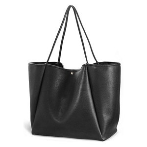 Sac à bandoulière pour femmes, design léger et durable, adapté au travail, aux voyages, aux tenues décontractées et aux occasions spéciales - Product Image 1