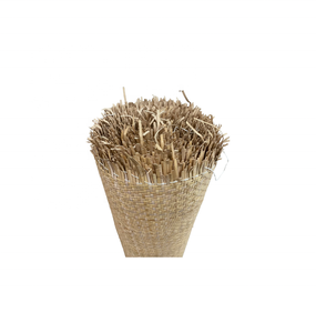 Rotin de qualité supérieure du producteur direct: rouleaux de sangle de canne tissés à la main naturels, meilleur prix disponible - Product Image 3