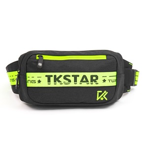 กระเป๋าคาดเอวแฟชั่นสปอร์ตสำหรับผู้ชาย - Product Image 1