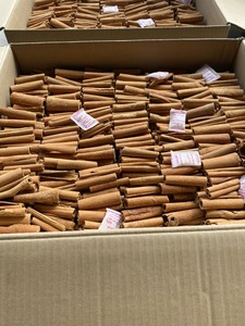Canela de Vietnam en Barra - Alta Calidad, Seca, Color Marrón Natural - Marca Phalco, Precio de Fábrica - Product Image 4