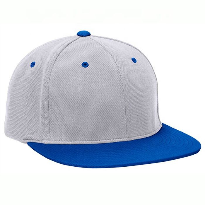 White/Blue