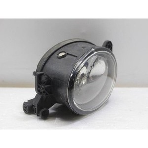 ไฟตัดหมอกหน้าซ้าย CLS C219 ปี 2006-2010 มือสอง ของแท้ OEM รหัส A1698201556 - Product Image 2