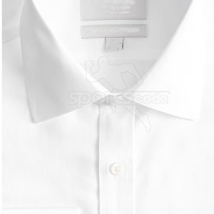 Chemises décontractées pour hommes, style quotidien, tissu doux de qualité supérieure, respirant, confort durable - Product Image 6