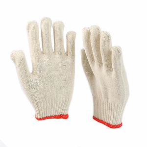 Guantes de Invierno Chic Seeker para Niños de 2 a 6 Años, Lindos Guantes Deportivos con Rayas de Moda para Niños y Niñas, de Acrílico/Algodón, hasta la Muñeca, para Esquí, Actividades al Aire Libre, Cálidos y Casuales - Product Image 5