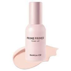 Vanillaco Prime <b>Primer</b> 30ml Liquid Cherry Blossom Tone-Up 1 Ea Discount Price - Product Image 1