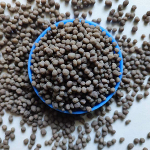 NMF (PVT) LTD Gránulos de Superfosfato Triple Puro, 99.99% de Pureza, Color Blanco, para Cultivos de Invernadero, Nutrición Premium para Cultivos - Product Image 6