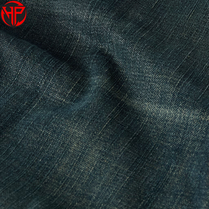 <b>Men's</b> Dark Gray Straight Denim <b>Jeans</b> Vintage Washed Trousers Relaxed Fit Streetwear Pants Washed <b>Mens</b> Denim <b>Jean</b> - Product Image 4