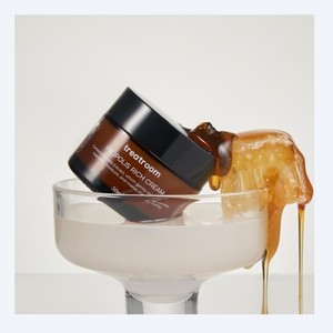 <b>face</b> glow <b>cream</b> Treatroom Propolis Rich <b>Cream</b> 50ml 1 Piece <b>face</b> <b>cream</b> for <b>men</b> ghkcu <b>face</b> <b>cream</b> moisturizing <b>face</b> <b>creams</b> - Product Image 3