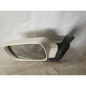 Rétroviseur extérieur gauche d'occasion pour Carnival, référence OEM 876104D801 - Product Image 1