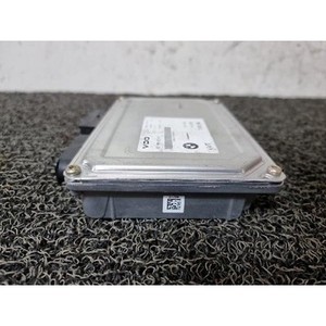 ECU และโมดูลคอมพิวเตอร์มือสองสำหรับรถยนต์ซีรีส์ 7 รุ่น 7510154 - Product Image 6