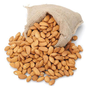 Fournisseur en gros d'amandes de qualité supérieure, amandes brutes naturelles, collation saine pour la vente au détail et les distributeurs - Product Image 5