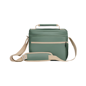 Bolsa de entrega, la mejor opción, uso ecológico para alimentos hechos en Vietnam - Product Image 2