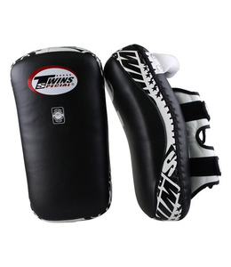 Escudo de Protección Profesional para Artes Marciales, Muay Thai, Boxeo, Entrenamiento de MMA, Construcción Duradera, Alta Absorción de Impactos - Product Image 1