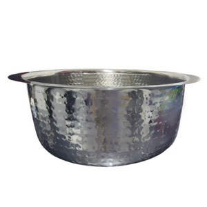 Bañera de Pedicura de Acero Inoxidable de Alta Resistencia para Salón de Belleza y Spa, Equipo de Pedicura para Uso Prolongado - Product Image 5