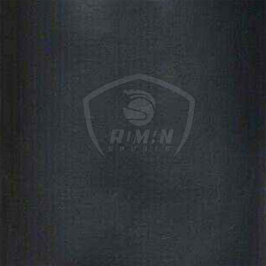 New Style Premium Quality Lightweight Punching Bags Factory Direct Supplier Foldable Punching Bags - Product Image 6