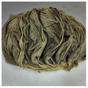 Viande de boeuf salée congelée sans os, fraîche et surgelée, viande d'agneau congelée, viande de bœuf rouge - Product Image 3