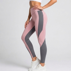Custom Low Price Plain Blank <b>Women</b> <b>Leggings</b> For Adults 2026 New Fashion <b>Winter</b> Wear <b>Women</b> <b>Legging</b> Ladies OEM ODM Service - Product Image 3