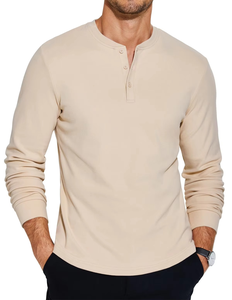 Camiseta de Alta Calidad, Tela de Algodón Ligera, Sensación Cómoda, Manga Corta, Corte Holgado, Ropa Casual para el Día a Día - Product Image 5