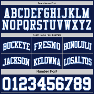 Uniforme de Baloncesto Reversible y Transpirable, Ropa Deportiva para Equipos - Product Image 4