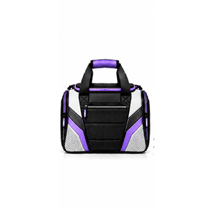 Bolsa de Cordura Impermeable Unisex, Nuevo Estilo, con Logotipo Impreso a Color, para Deportes al Aire Libre, Viajes, Gimnasio, en Venta - Product Image 5