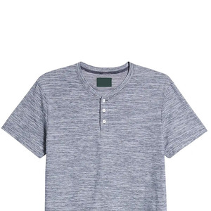 Casual Fashion Fitness Top Tees Stripe <b>T</b>-<b>shirt</b> <b>For</b> <b>Men</b> Fashion O Neck Short Sleeved Slim Fit <b>Striped</b> Hip Hop - Product Image 5