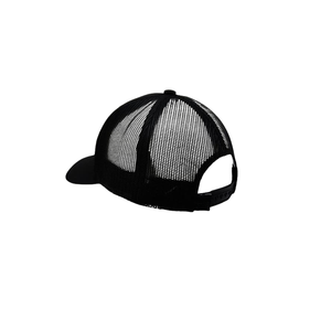 Wholesale UPF 50+ UV Protection Fishing Hat Removable Neck Flap Face Mask <b>Waterproof</b> Oxford Canvas Outdoor Sun Cap Custom Logo - Product Image 3