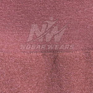 Leggings Deportivos para Mujer sin Costuras, con Cintura Alta, Tela Elástica y Ajuste Cómodo para Yoga, Gimnasio y Uso Diario - Product Image 6