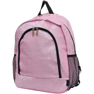 Bolsas de Animadoras Personalizadas de Alta Calidad, Hechas a Medida, Venta en Línea, Ligeras - Product Image 1