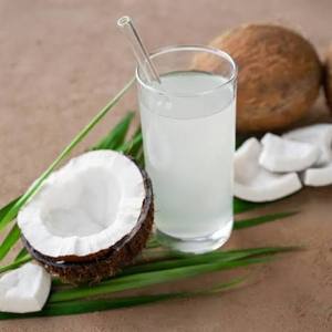 Fabricante de Agua de Coco Orgánica Congelada al por Mayor - Product Image 2