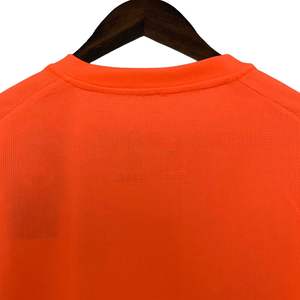 Camisetas de fútbol sublimadas, uniformes de fútbol personalizados para equipos, camisetas de fútbol económicas al por mayor, fabricante de camisetas de fútbol personalizadas - Product Image 6