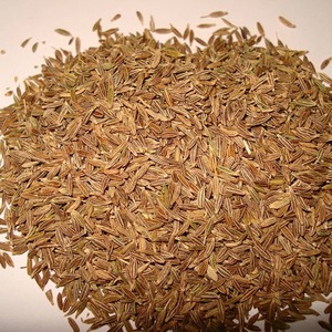 Collection de graines de cumin naturelles pour les acheteurs d'ingrédients alimentaires, avec un profil de saveur riche et une offre prête à l'exportation pour la croissance des acheteurs - Product Image 2